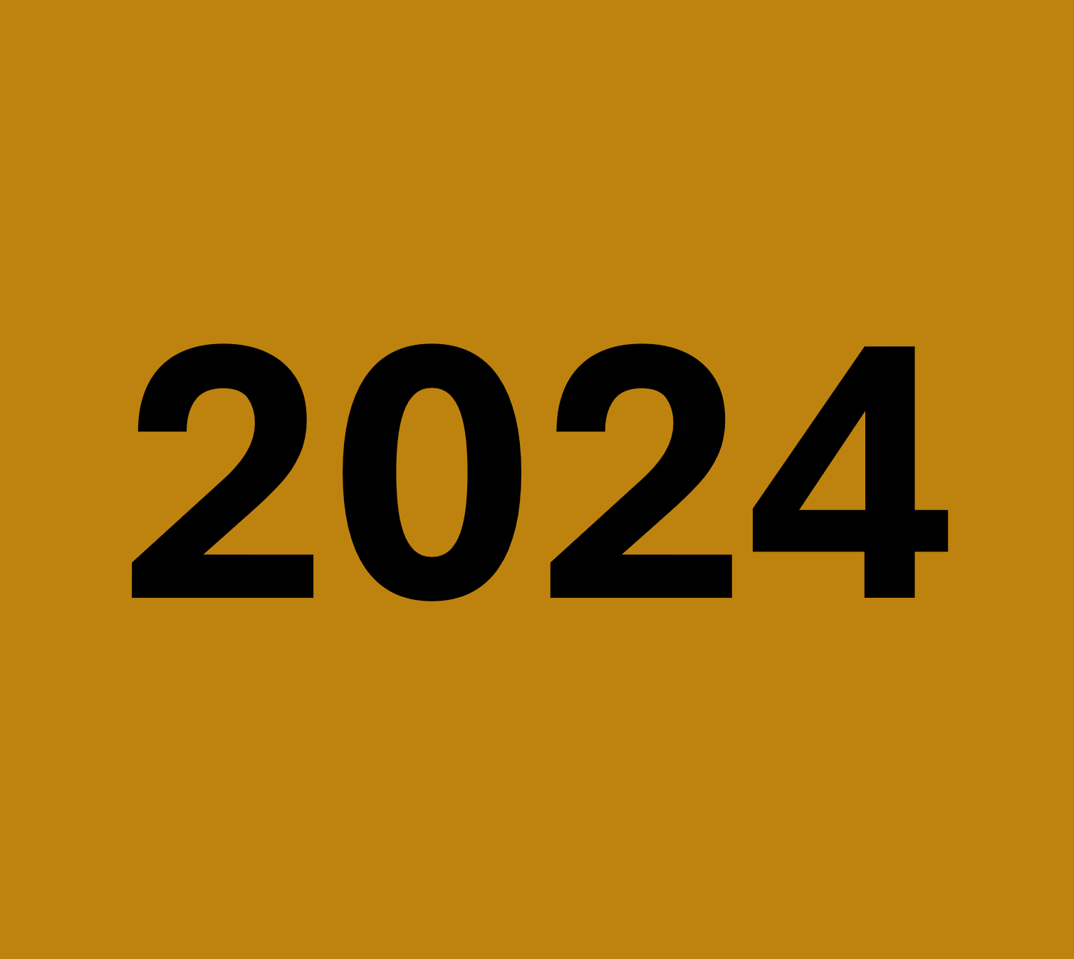 2024 Computing Course Substitutions
