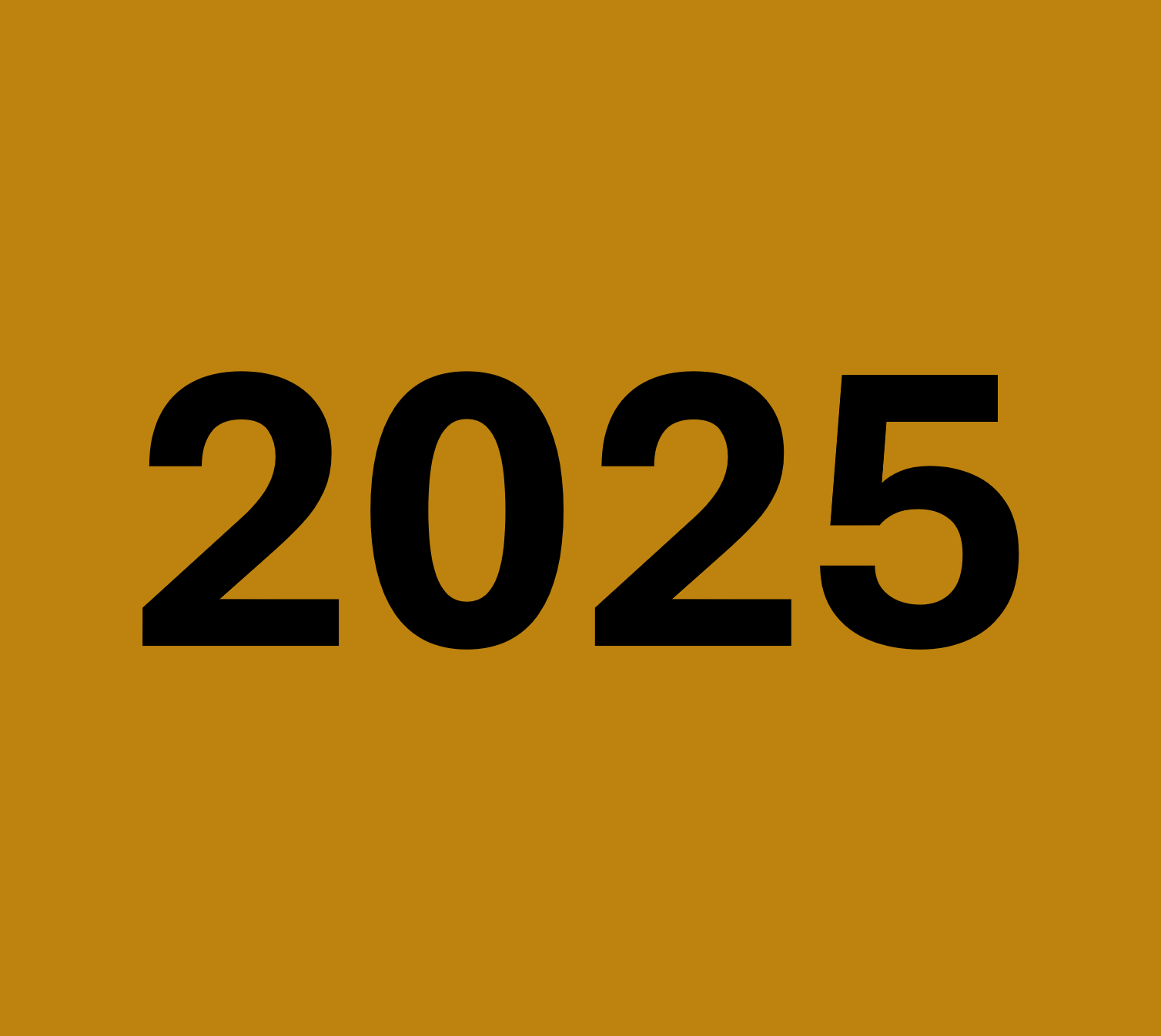 2025 Computing Course Substitutions
