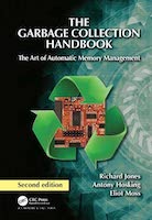 GC Handbook EN