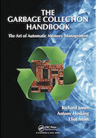 GC Handbook EN