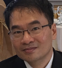 Picture of Minh Bui