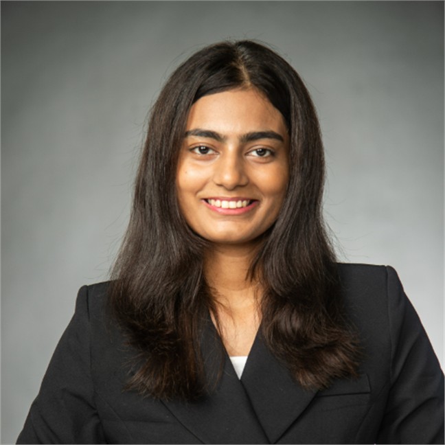 Picture of Sara Sameer