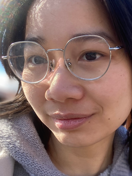 Photo of Kai Phan