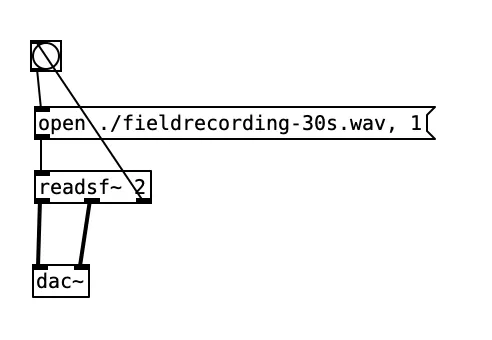 pd-soundfile-open