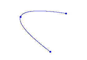 T1 Solution