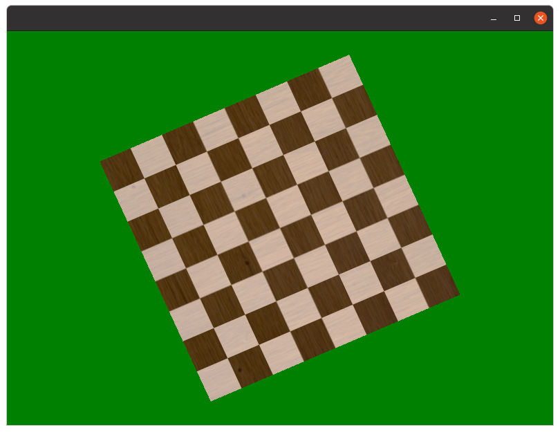 t2_solution