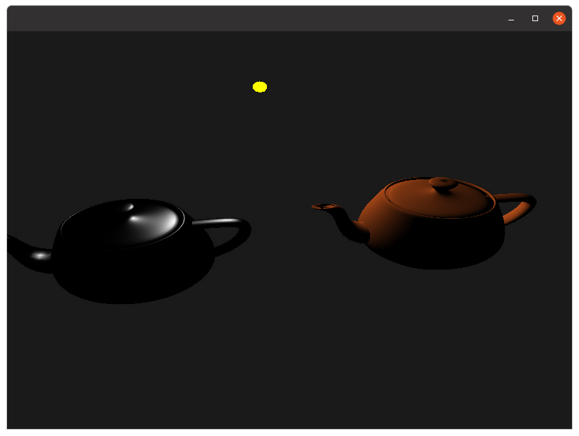 t3_solution