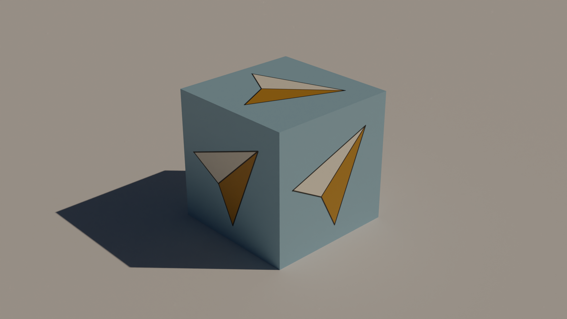 T2 Solution