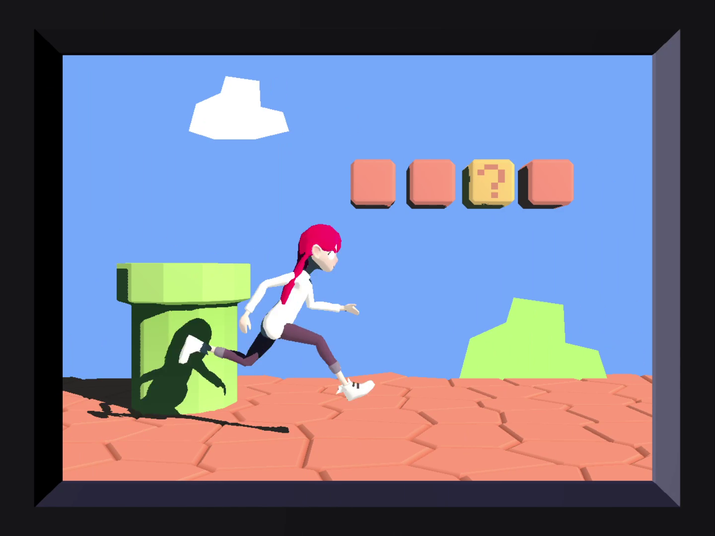 Video 3