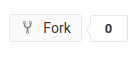 fork button