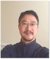 Professor Hongdong Li