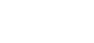 edX