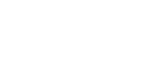 Group of 8