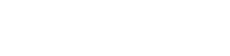 International Alliance of Research Universities