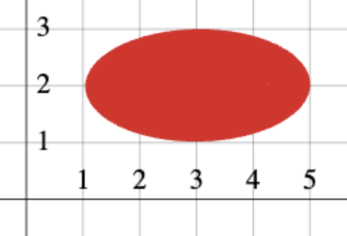 example3