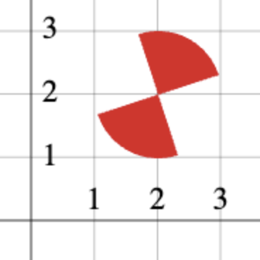 example2