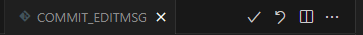 tick-commit