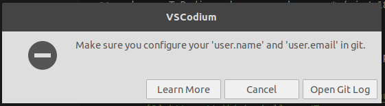 configure-git