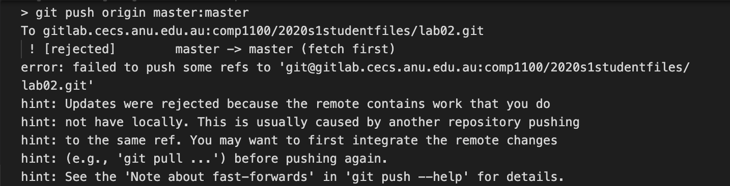 merge-conflict-log